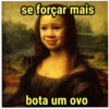 Memes do zap 11