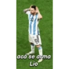 Messirve🇦🇷🎇 11