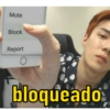 Figurinhas que vc procurava 13