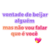 Ironicamente 16