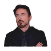 Selección de memes buenardos 15