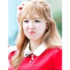 Wendy (Red Velvet) 24