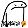 YA NADA