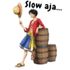 One piece indonesia 22