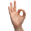 SAUDAÇÕES 21