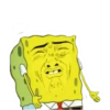 SpongeBob 24