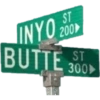 Signs 18