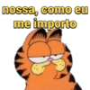 SÓ DEBOCHE 7