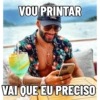 60segundosgl - FC  25