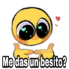 Amorcito corazón 💖💝💘💕💞  2 12