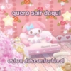 Reação 15