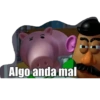 Momazos 4 21