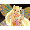 Winx club 26