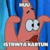 HUU
ISTRINYA KARTUN
memegen link