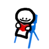 Bob 23