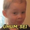 Memes e deboche 😁 12