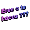 Frases 2 14