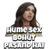 Bollywood Memes 15