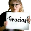 Taylor Swift (Carteles) 29