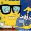 Bob Esponja  23