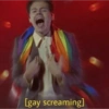 ORGULLO LGBT 16