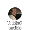 DUSKWOOD ESPAÑOL 19