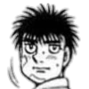 Manga/Anime memes 24