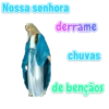 Bom dia Deus abençoe 12