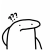 Reações do Flork 😂 13