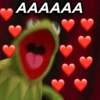AAAAAA