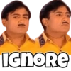 Jethalal Memes 13