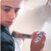Loud Laudê 9