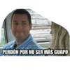 Momazos 4 26