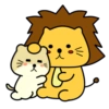 /
ㅆ