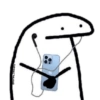 😎 FLORK MEMES MIX 😎🔝2 13