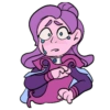 She-ra expressions 19