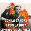 Cachai Poesía 15