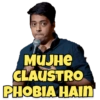Stand-up comedy 15