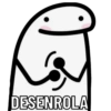 FLORK INÉDITOS 9