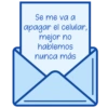 🙄Para Que Dejes De Molestar❌ 11