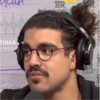 CAIO CASTRO 16