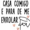 Dia dos namorados 12