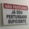 Baixa aí, vai😏🔥 10