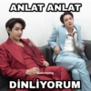 Bangtan memes2 22