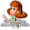 Jimmy Neutrón 26