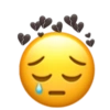 Emojis Sad 19