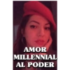 Cachai Poesía 21