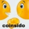 🌈☁️😎 Shitpost Mix 😎☁️🌈 2❤️ 14