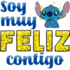 Esto es amor • Estrella AA 11