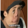 ✨NoOo Mano ✨V2 20